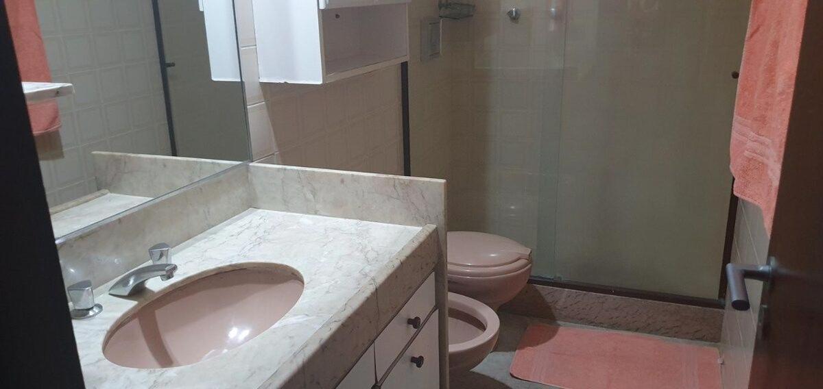 Flat Ipanema 2 Qtos Gar. Serv. Piscina Em Fte Metro Río de Janeiro Exterior foto